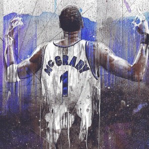 kaiyun官方入口登录-足球智能教练助手将在中乙率先试用，智能足球技能