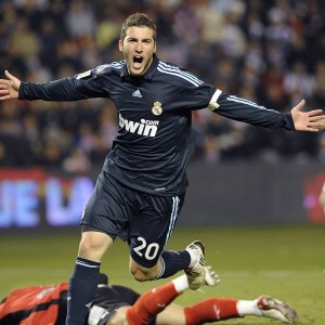 开云·Kaiyun网页版-翻开历史新篇章：某球队的未来可期！，某球队状态极佳,已经连续5场不败