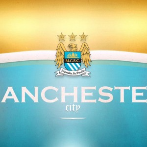 开云官方网页登录-_湖人不畏强敌，誓击破低谷迎来反弹_，湖人必输