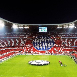 开yun体育-赛事路线规划：巡回赛带来多站精彩对决，巡回赛总决赛直播