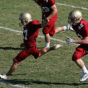 开云竞猜官网-深入挖掘足球文化底蕴，打造特色体育旅游品牌，足球特色学校文化