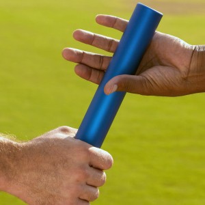 开云官网在线-荷兰马术协会与法国马术协会合作，举办国际马术研讨会，促进学术交流。