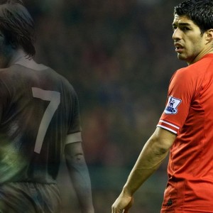 开云·体育全站登录地址-赛段内幕揭秘：车手如何逐渐破解赛道难题？，赛道教程