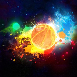 -论“硬汉精神”：联盟史上最坚韧的球员盘点，联盟最壮的球员