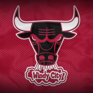 开云体育官网下载安装-行业“智能+绿色”双驱动新路径日益清晰，行业基础持续打牢，绿色智能产业