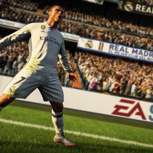 kaiyun开云入口平台-英超激烈冲刺，比赛精彩进球和漂亮扑救持续不断，英超比赛集锦