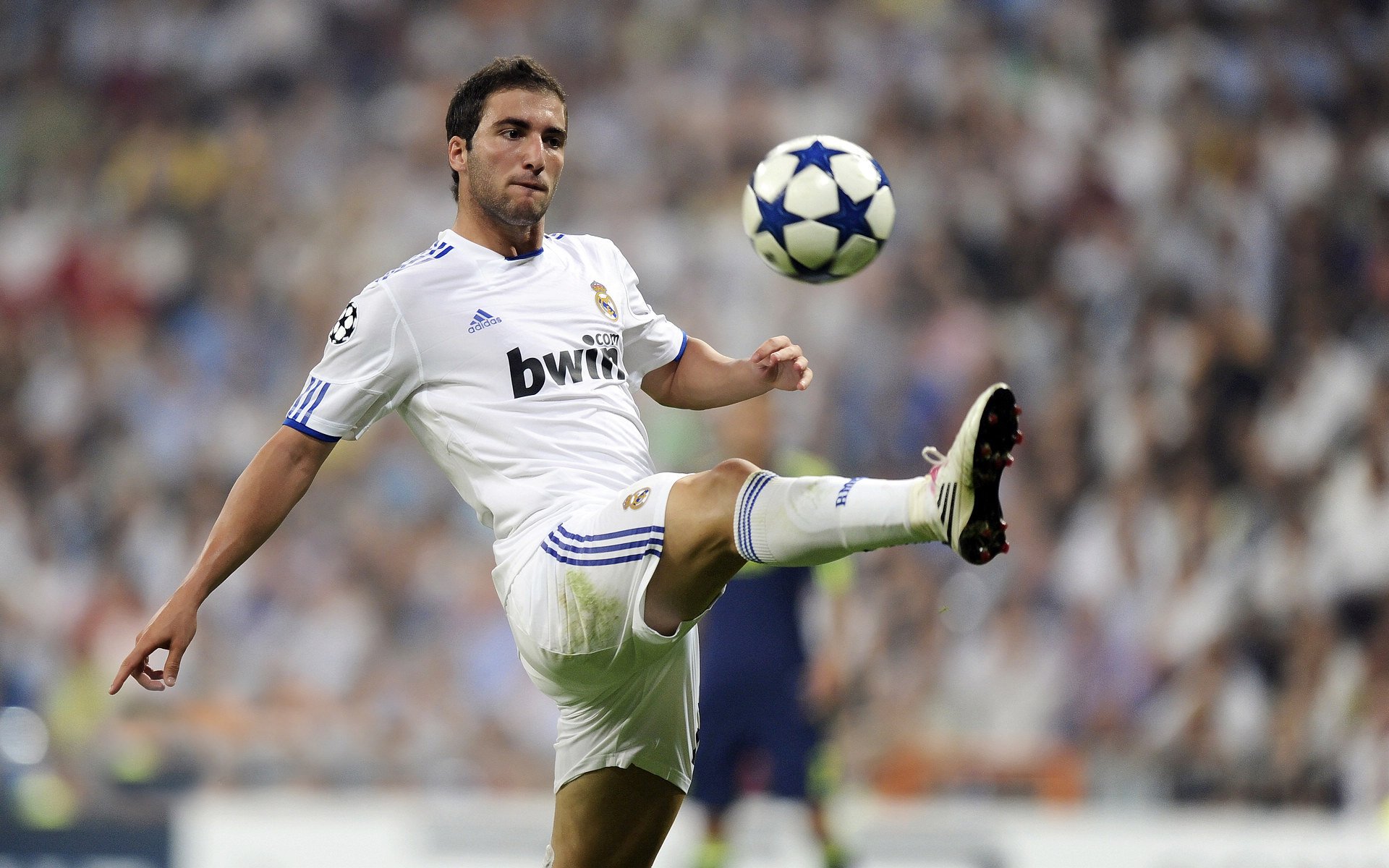 _温布尔登：草地决战，世界第一逆袭夺冠_，温布尔登在哪个城市