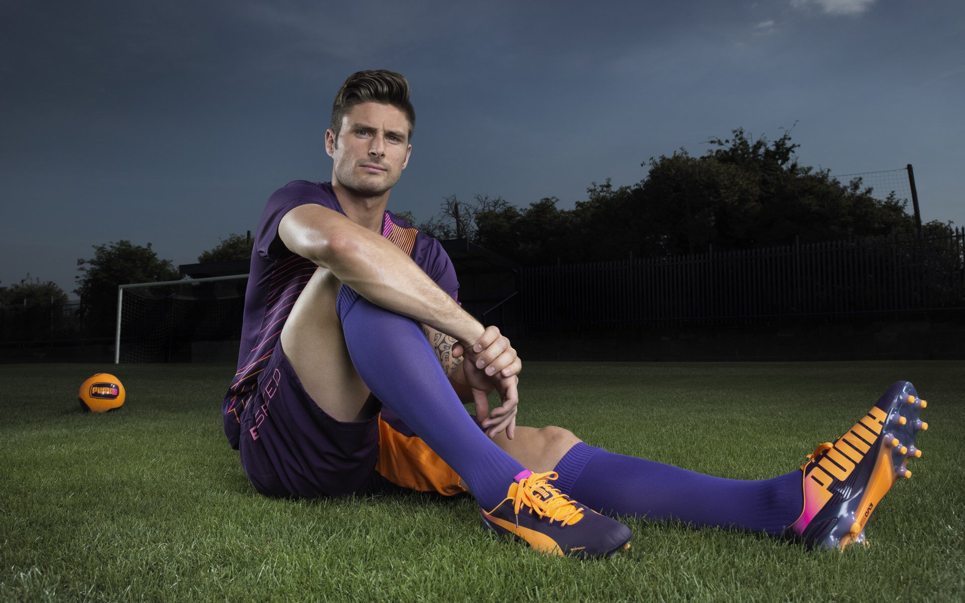 【裁判新装备】传感器与高清摄像，确保每一球都公正！，比赛传感器