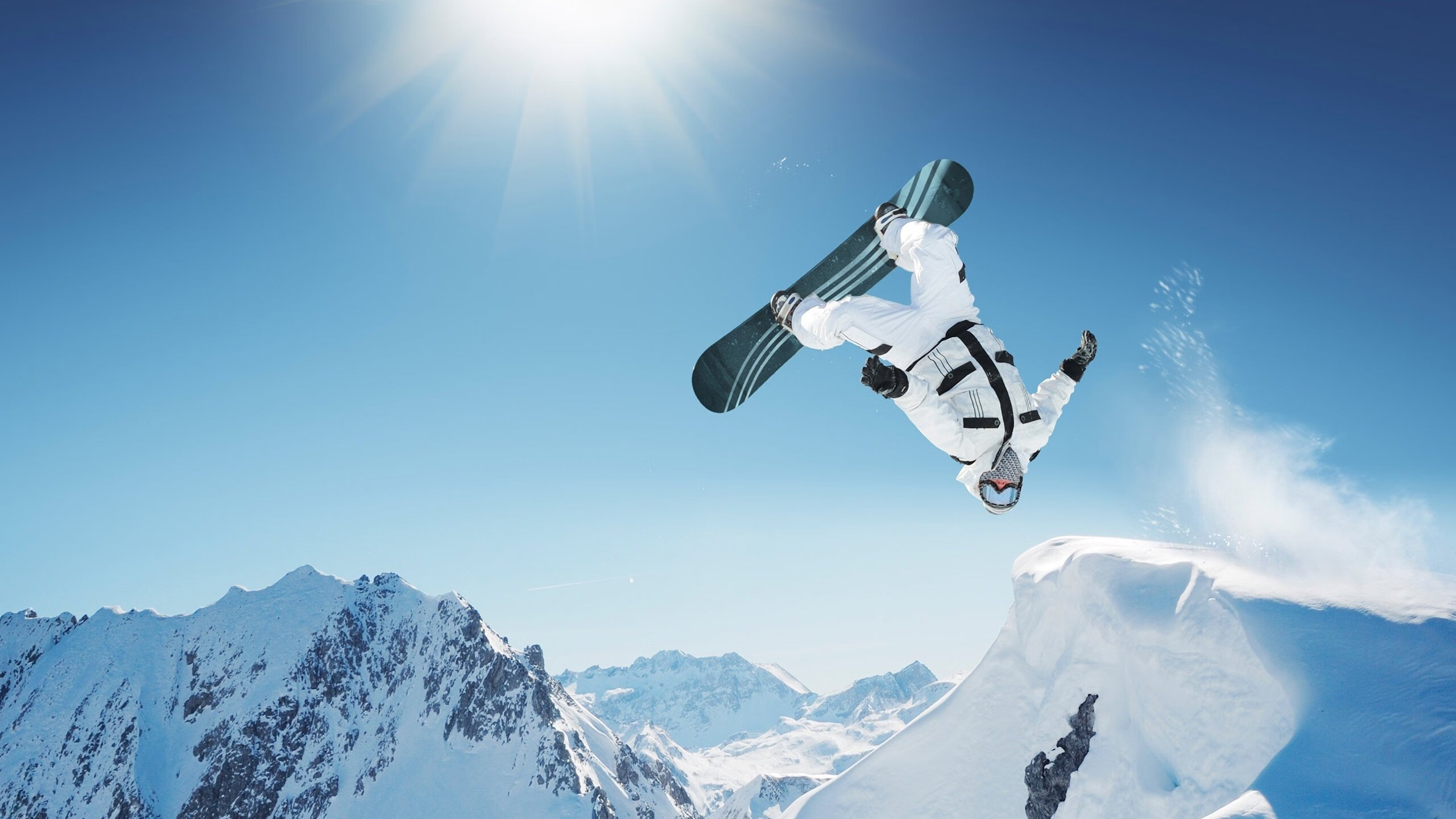 史上最燃的绝杀时刻，谁的投篮最让你热血沸腾？，投绝杀球能力排行