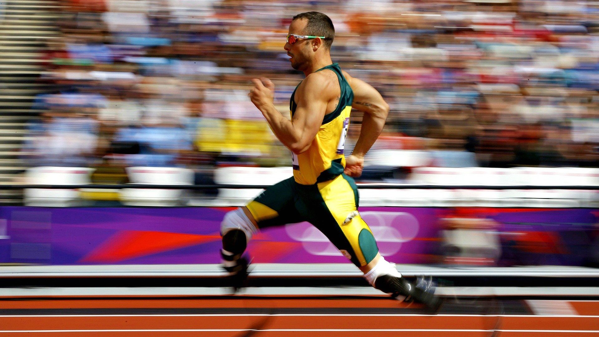 足球运动融入全民生活，赛事覆盖最广人群，足球运动的现状分析